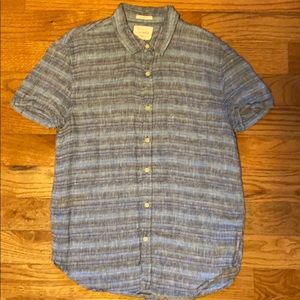 Lucky Brand shirt